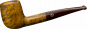 morepic-1