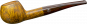 morepic-1