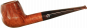morepic-1