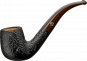 morepic-1