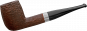 morepic-1