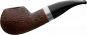 morepic-1