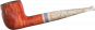 morepic-1