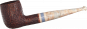 morepic-1