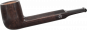 morepic-1