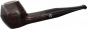 morepic-1