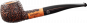 morepic-1