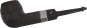 morepic-1