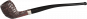 morepic-1