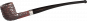 morepic-1