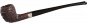 morepic-1