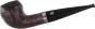 morepic-1