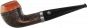morepic-1