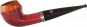 morepic-1