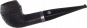 morepic-1