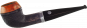 morepic-1
