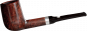 morepic-1