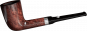 morepic-1