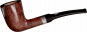 morepic-1