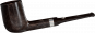 morepic-1