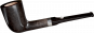 morepic-1