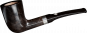 morepic-1
