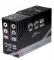 morepic-2