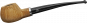 morepic-3
