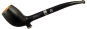 morepic-5