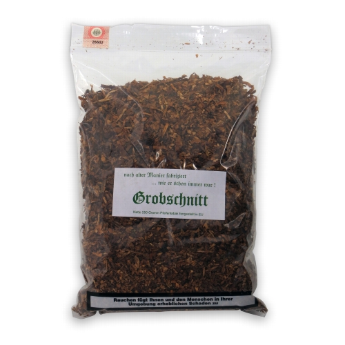 Zigarrenhaus Sturm Kk Grobschnitt Pfeifentabak Tabak Kautabak Zigarren Zigaretten Zigarillos Wasserpfeifen Schnupftabak Raucherbedarf Pfeife Kaufen Bestellen Online