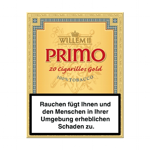 Zigarrenhaus Sturm Willem Ii Primo Sumatra Tabak Kautabak Zigarren Zigaretten Zigarillos Wasserpfeifen Schnupftabak Raucherbedarf Pfeife Kaufen Bestellen Online