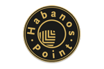Habanos Point