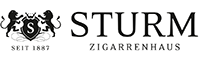 Zigarrenhaus Heinrich Sturm Inh. Christoph Sturm e.K.