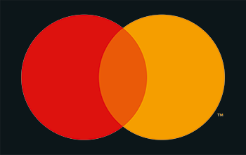Mastercard Logo