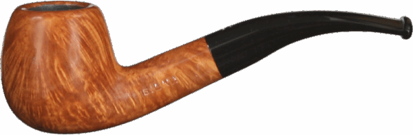 Savinelli Siena Shape 626
