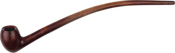 Vauen Auenland Eron glatt