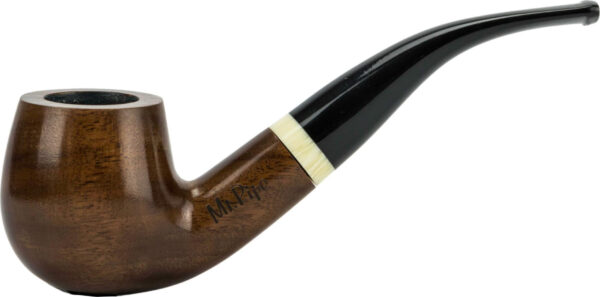 PfeifeMr.Pipe" Redwood"