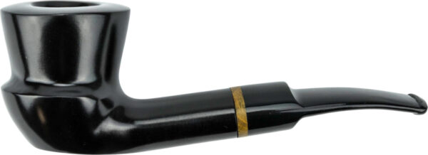 Jean Claude Model Nr.2 Standmodel schwarz