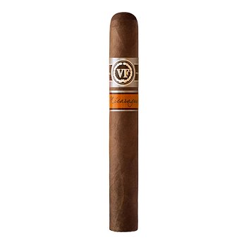 VegaFina Nicaragua Gran Toro