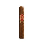 Principes Nicaragua Robusto