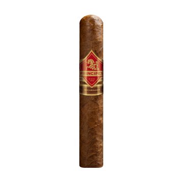 Principes Nicaragua Toro
