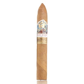 PDR AFR-75 Cosecha Especial Shade Grown Belicoso