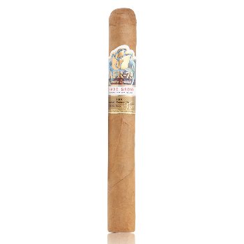 PDR AFR-75 Cosecha Especial Shade Grown Toro