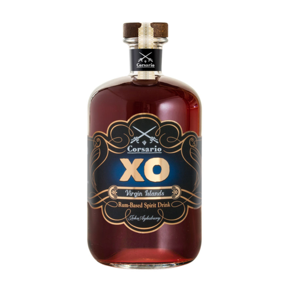 Corsario XO Magnum