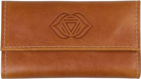 MR Drehertasche Ajna Chakra""