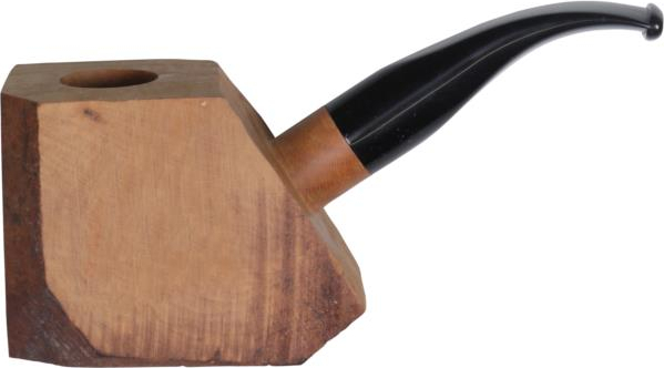 DUPONT MAXIJET schwarz matt Jet