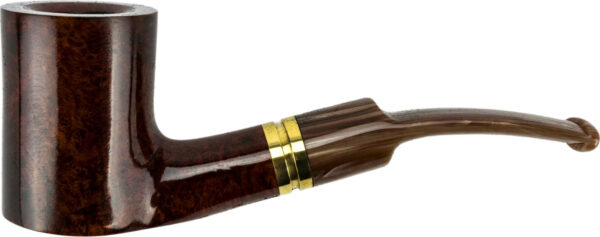 Cesare Barontini Terenzi" 03"