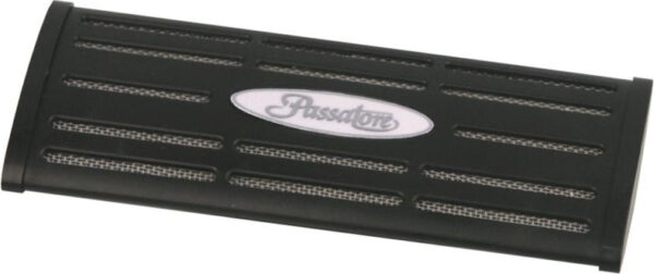 PASSATORE Strato Polymerbefeuchter klein