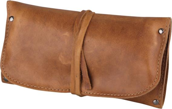 PASSATORE Strato Polymerbefeuchter groß