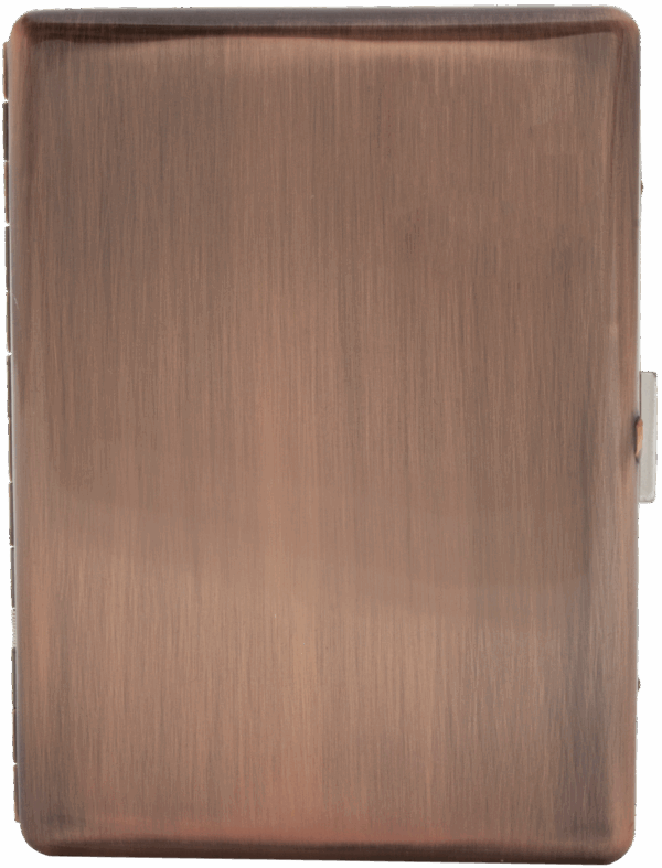 Zigarettenetui Pearl 04526-25